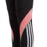 Фото #5 товара ADIDAS Believe This Aeroready Bold leggings