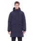 Фото #1 товара Men's Jasper | Winter Puffer Coat