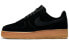 Фото #1 товара Кроссовки Nike Air Force 1 Low 07 AA0287-002