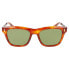 CALVIN KLEIN 21526S Sunglasses