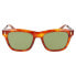 ფოტო #1 პროდუქტის CALVIN KLEIN 21526S Sunglasses