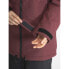 Фото #10 товара ARMADA Sterlet Insulated jacket