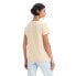 Фото #2 товара Levi´s ® Graphic Perfect short sleeve v neck T-shirt