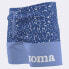 Фото #4 товара JOMA Pints Swimming Shorts