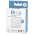 Фото #1 товара CATIT Pixi desiccant pack 3 units