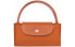 Сумка LONGCHAMP Le Pliage 1621619P39