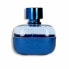 Men's Perfume Hollister EDT Festival Nite For Him (100 ml)