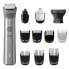 Фото #1 товара PHILIPS Series 5000mg5940/15 Beard Trimmer