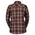 Фото #2 товара SCOTT Flannel Long Sleeve Shirt