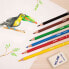 Фото #3 товара MILAN 211 Colored Pencils 2.9 mm 24 Units