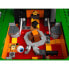 Фото #12 товара Конструктор LEGO Construction Games Super Mario 64 Quick Interrogation Sign Block.
