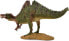 Фото #1 товара Фигурка Collecta Dinozaur Ichthyoenator (004-88654) - Детям Collecta Dinozaur Ichthyoenator Dinosaurier (Динозавры)