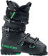 Фото #2 товара HEAD Vector 120S RS Men's Ski Boots