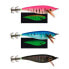 Фото #2 товара YO-ZURI Ultra DX BAVC M2 Squid Jig 75 mm