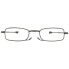 Фото #2 товара Sight Station Brille FRRGID150SC 1.5dpt