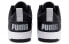 PUMA Rebound Lay Lo SL SoftFoam Sneakers