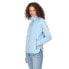 Фото #1 товара REGATTA Jessalyn full zip fleece