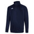 Фото #1 товара MERCURY EQUIPMENT Performance half zip sweatshirt