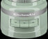 KitchenAid 5KFP0921EPT Pistachio