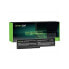 Фото #1 товара Батарея для ноутбука Green Cell TS03 Чёрный 4400 mAh