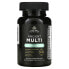 Prenatal Multi , 90 Capsules