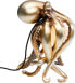 Фото #12 товара Tischleuchte Animal Octopus