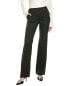 Фото #1 товара Stella Mccartney Apollo Bay Wool Trouser Women's