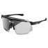 Фото #1 товара SCICON Aerowatt photochromic sunglasses