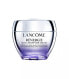 Rejuvenating cream for dry skin Rénergie HPN 300 (Peptide Cream) 50 ml