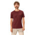 VAUDE Essential short sleeve T-shirt