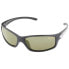 ფოტო #2 პროდუქტის GAMAKATSU G- Cools Polarized Sunglasses