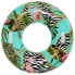 Фото #1 товара Bestway Floral Fantasty swimming ring 114 cm 36302 8318