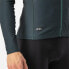 CASTELLI Tutto Nano Ros long sleeve jersey