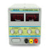 Laboratory power supply WEP 3010D 30V 10A