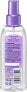 Haarspray Volumen Effekt, 150 ml - фото #2