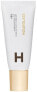 Фото #1 товара VEIL HYDRATING SKIN TINT 18