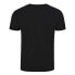 LONSDALE Martock short sleeve T-shirt