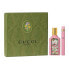 Фото #1 товара Gucci Flora Gorgeous Gardenia Gift Set