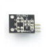 2mm slit sensor - Iduino SE056