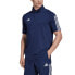 Фото #3 товара T-shirt adidas Tiro 23 Competition Polo M HK8052