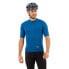 SPECIALIZED SBC Foundation short sleeve jersey