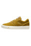 AIR JORDAN SERIES 01 GOLD VELVET