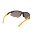 ADIDAS SP0042-7902G Sunglasses