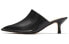 Clarks 5.5cm 261642924 37 - фото #1