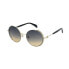 ფოტო #2 პროდუქტის TOUS STO440-520300 sunglasses