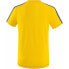 ფოტო #2 პროდუქტის ERIMA Squad short sleeve T-shirt