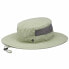 Фото #2 товара COLUMBIA Bora Bora Booney II Hat