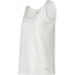 ფოტო #3 პროდუქტის CMP Top 32T7016 T-shirt