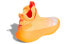 Фото #5 товара Кроссовки Adidas N3xt L3V3L futurenatural "screaming orange" FX3555
