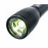 Фото #5 товара XCell L500 LED Torch Focusable